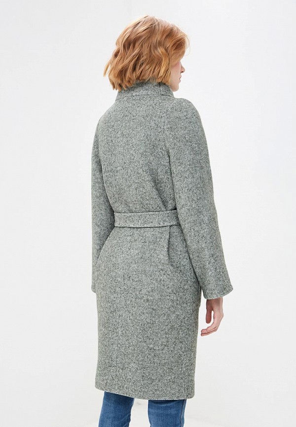 фото Пальто ovelli