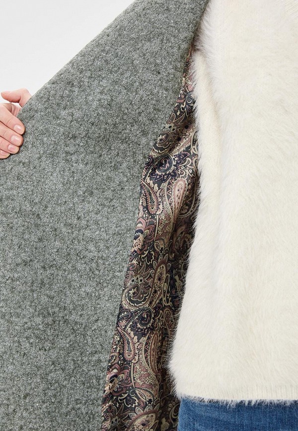 фото Пальто ovelli