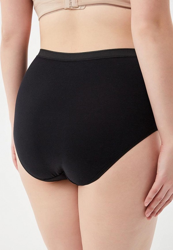 фото Трусы l’altra cotonella