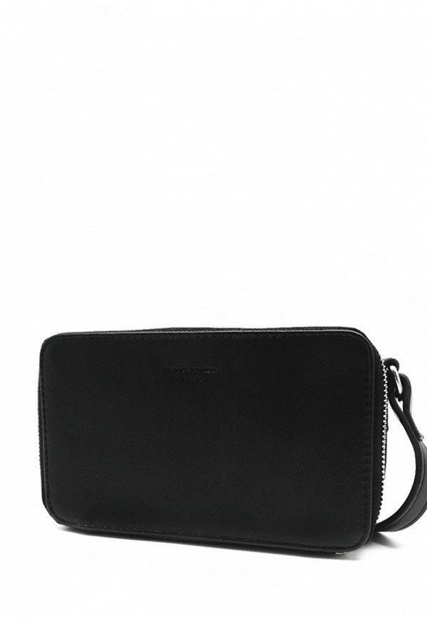 

Сумка David Jones, David Jones MP002XW1HM3O, Черный