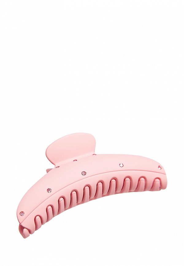 

Заколка Aiyony Macie, Розовый