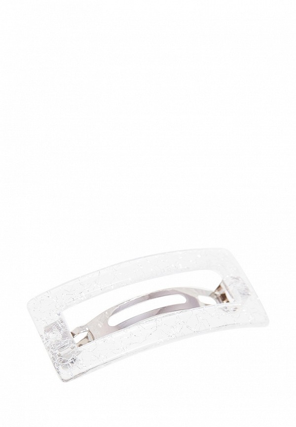 

Заколка Aiyony Macie, Белый