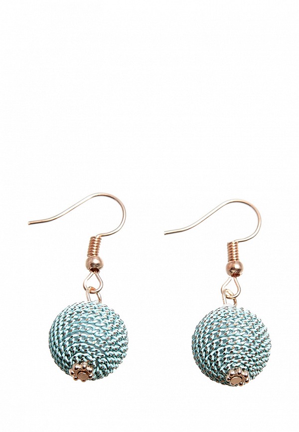 

Серьги Kameo-Bis, Разноцветный