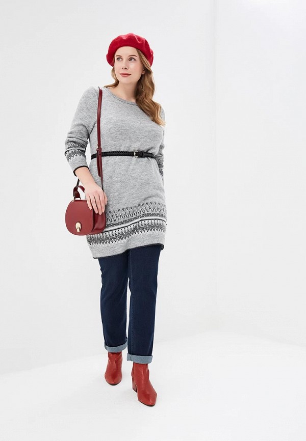 фото Джинсы whitney