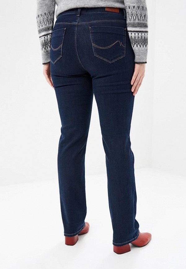 фото Джинсы whitney