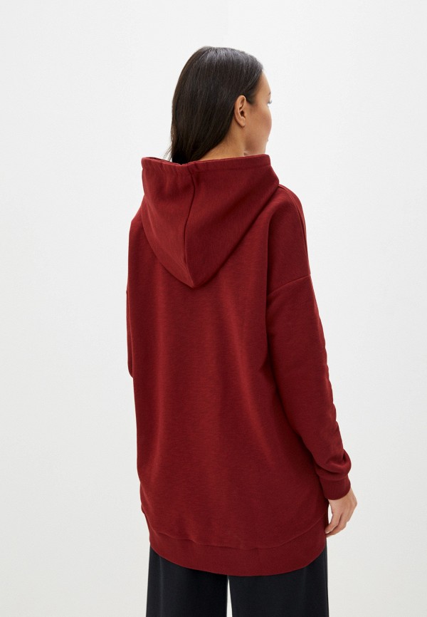 фото Худи olemur