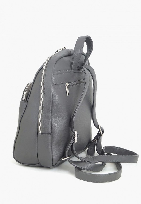 фото Рюкзак solo