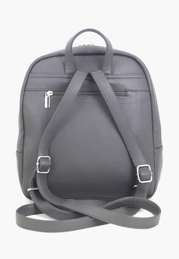 фото Рюкзак solo