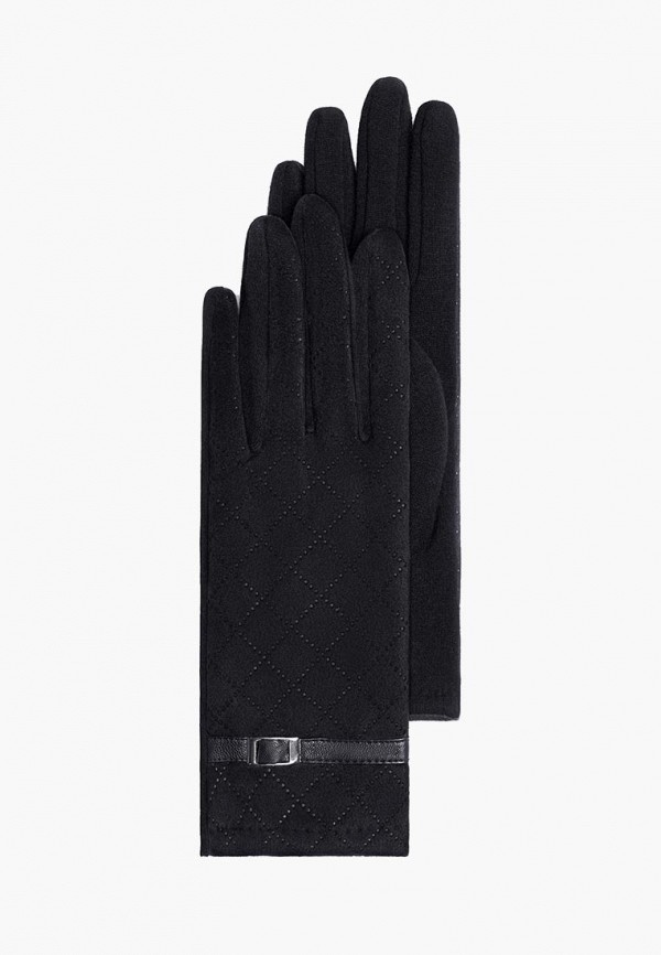 цена Перчатки Mellizos Mellizos MP002XW1HNKY