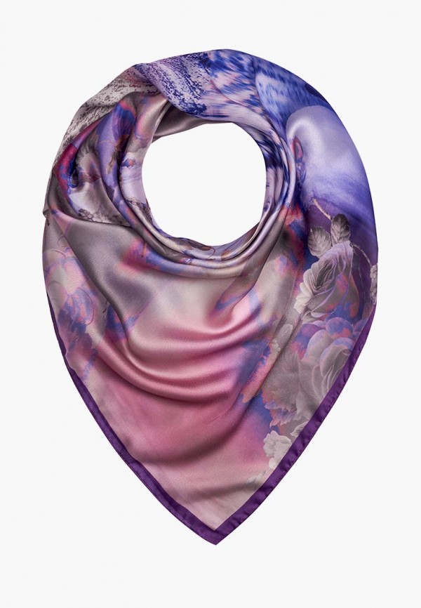 цена Платок Mellizos Mellizos MP002XW1HNPJ
