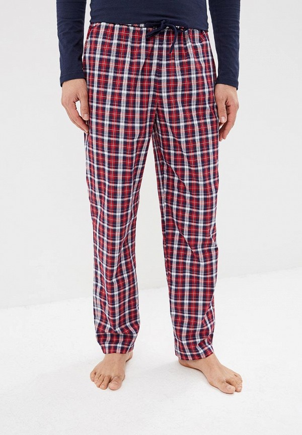 Брюки домашние Peche Monnaie 2690₽