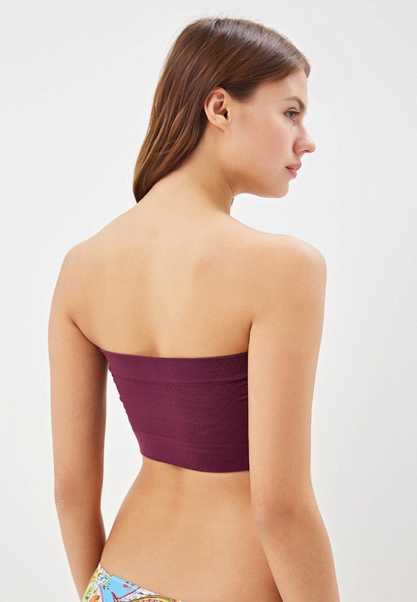 фото Бюстгальтер фэст