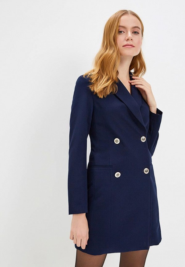 

Платье la Biali, Синий