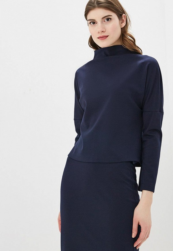 фото Костюм raya