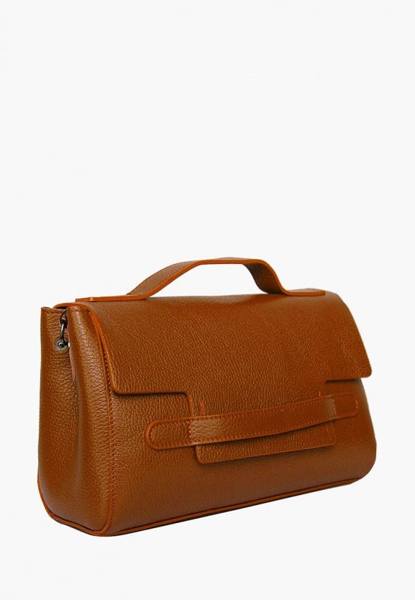 

Сумка Conte Frostini, Коричневый, Conte Frostini MP002XW1HO7E