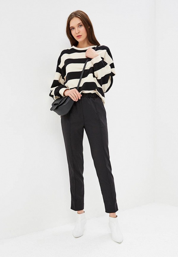 фото Брюки ла треви