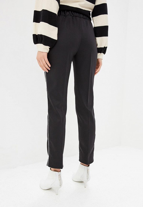 фото Брюки ла треви