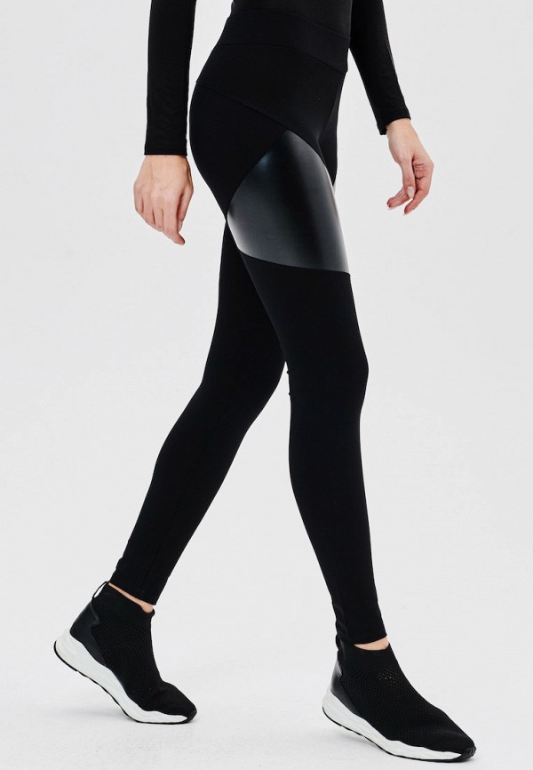 фото Леггинсы jolifashn