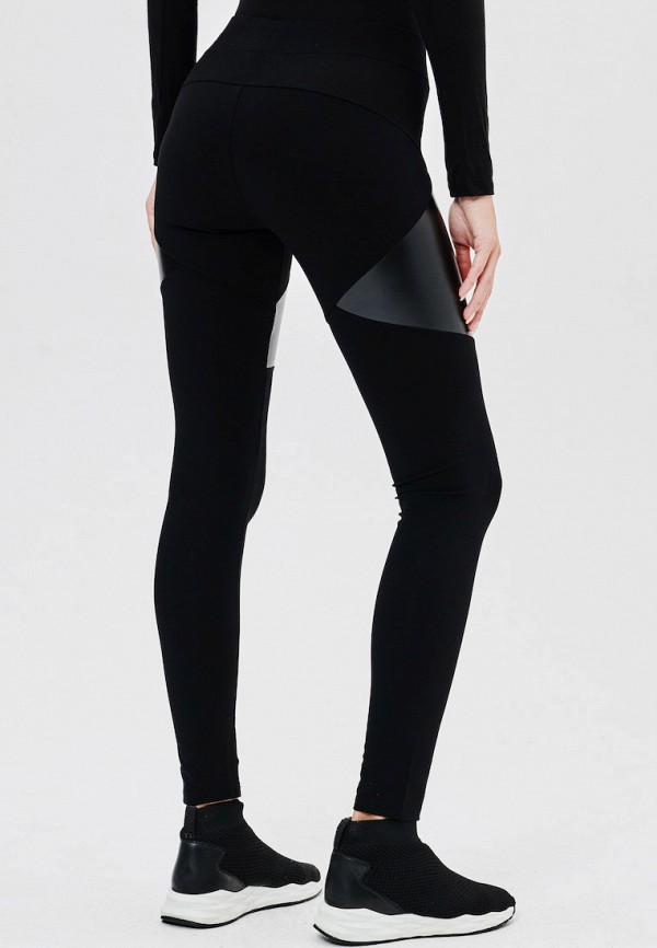 фото Леггинсы jolifashn