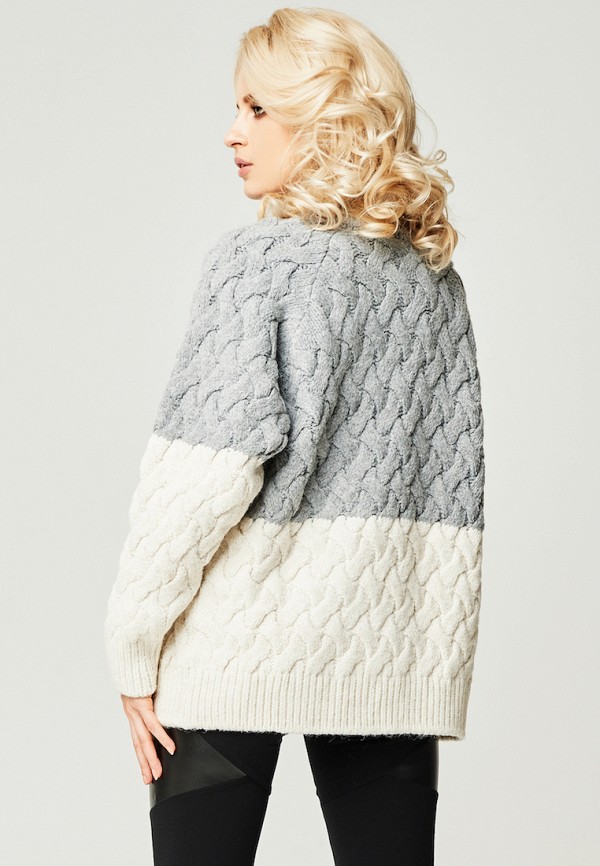 фото Леггинсы jolifashn