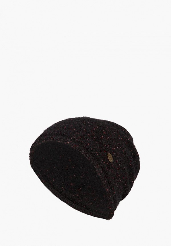 фото Шапка labbra