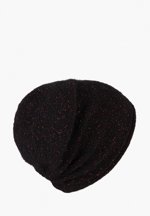 фото Шапка labbra