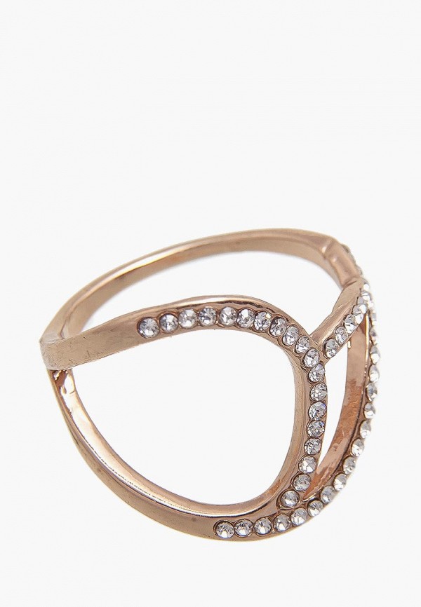 

Кольцо Aiyony Macie, Золотой