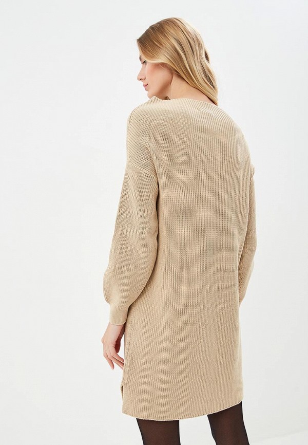 фото Платье marytes