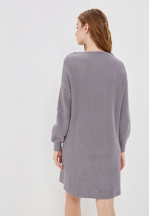 фото Платье marytes