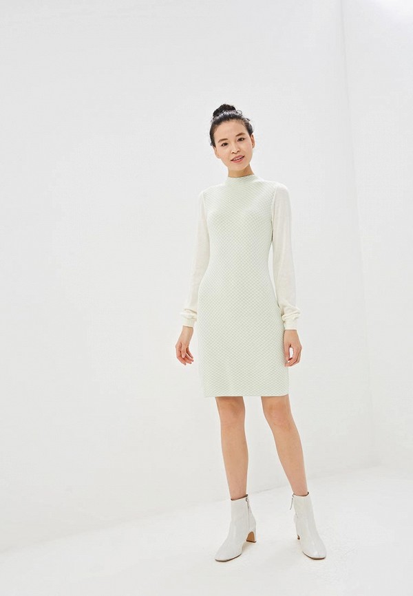 фото Платье marytes