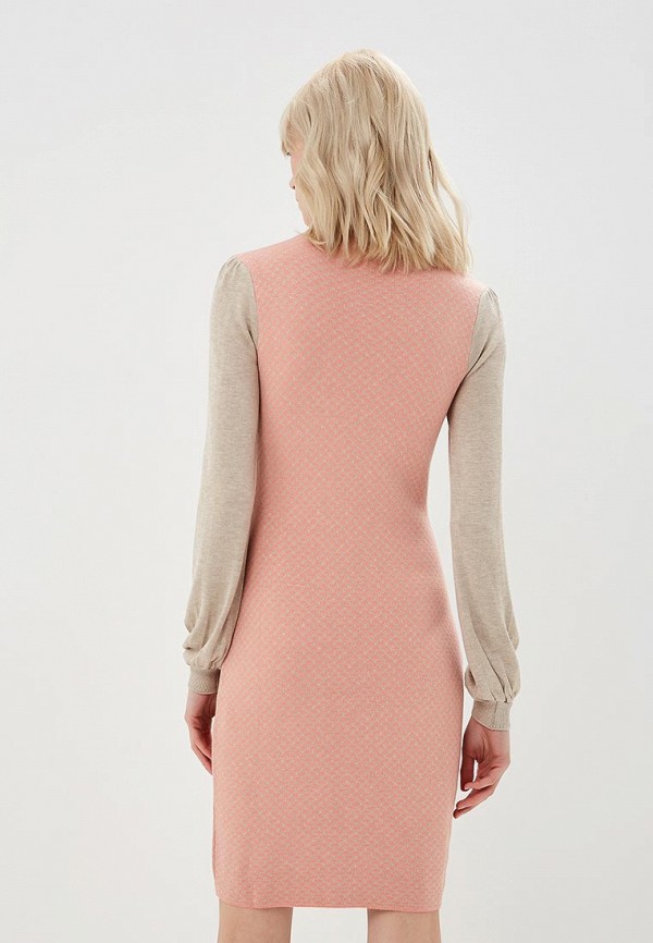 фото Платье marytes