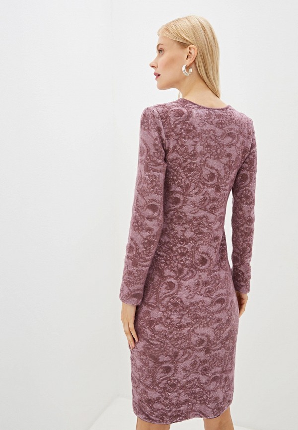 фото Платье marytes