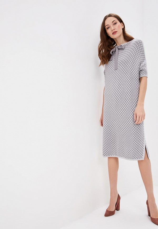 фото Платье marytes