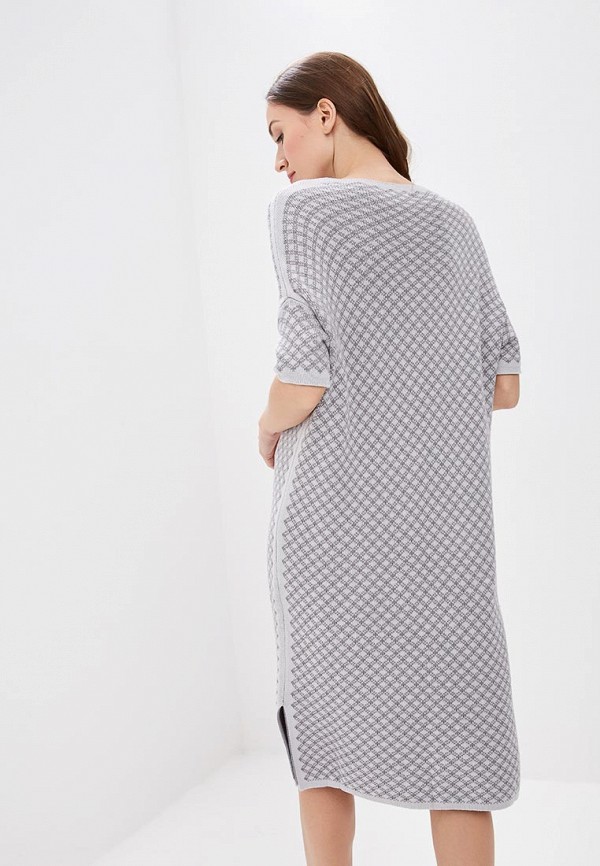 фото Платье marytes