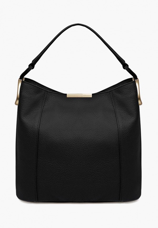 

Сумка Laura Ashley, Laura Ashley MP002XW1HONG, Черный
