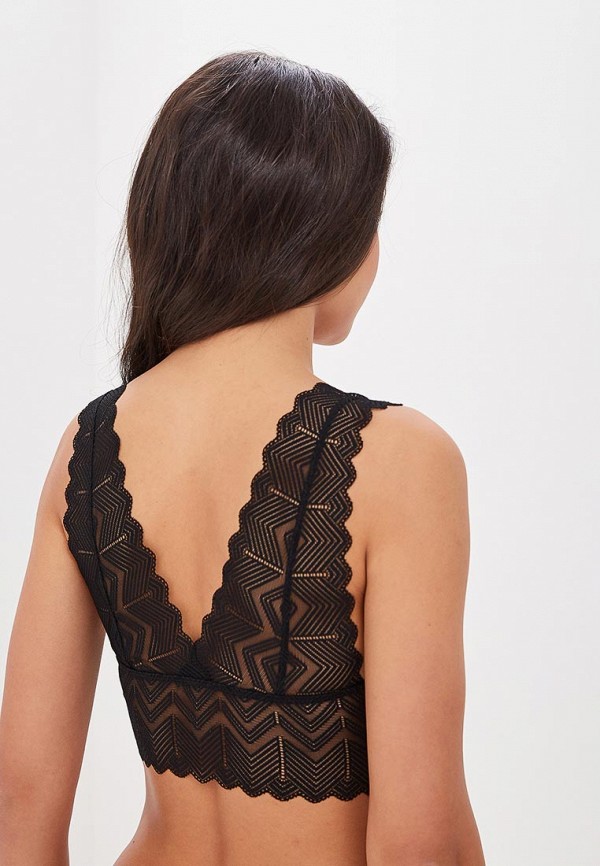 фото Бюстгальтер milabel lingerie