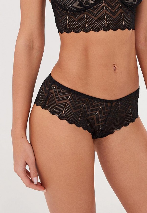 фото Трусы milabel lingerie