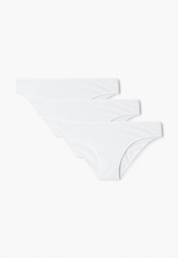 

Комплект Milabel lingerie, Белый