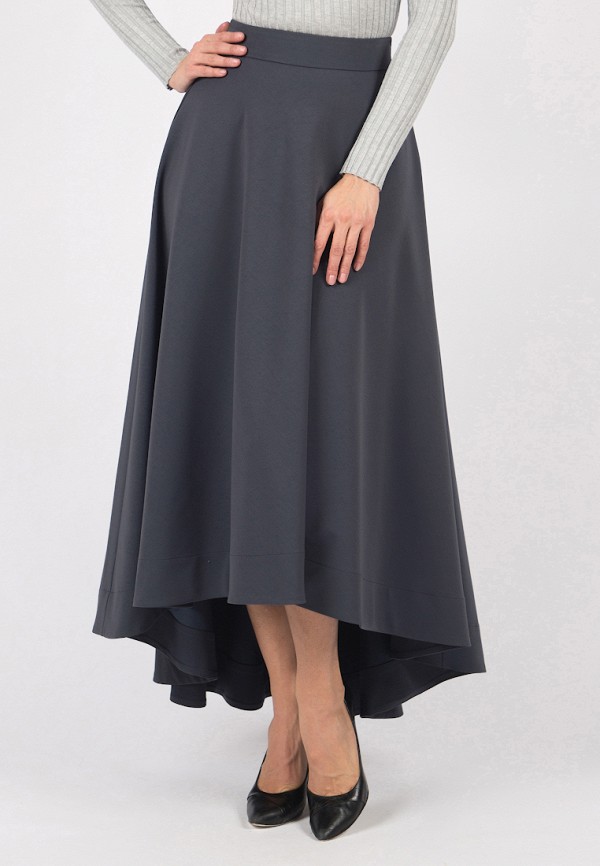 Юбка Olivegrey 3995₽