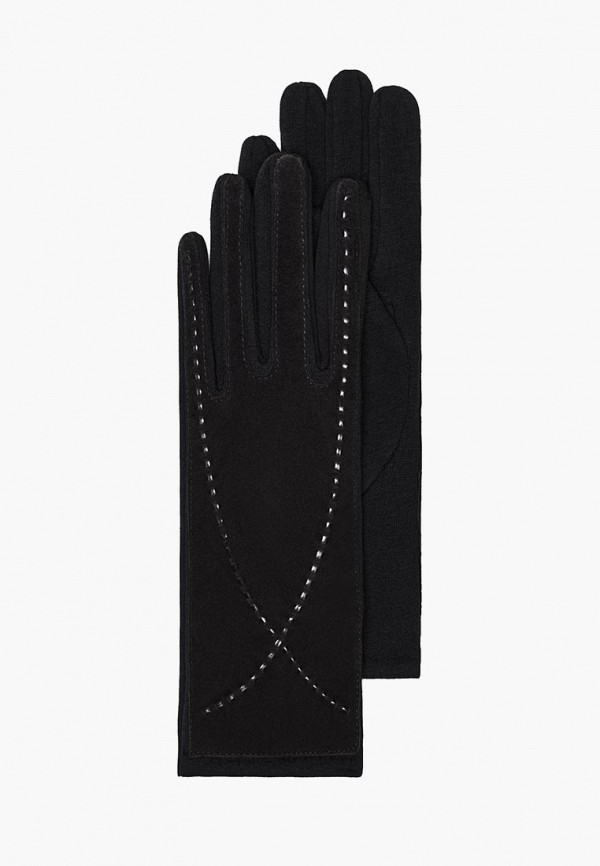 цена Перчатки Mellizos Mellizos MP002XW1HOU7