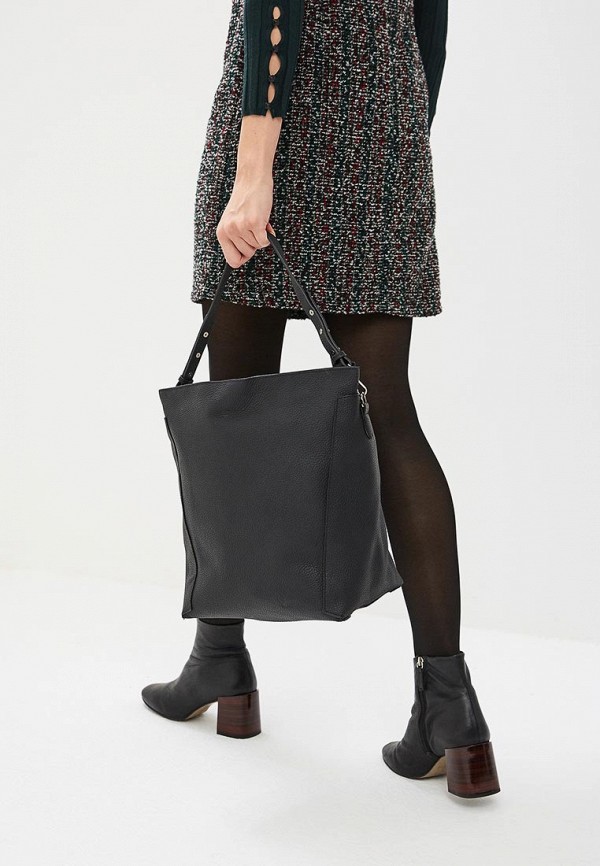 фото Сумка marco bonne`