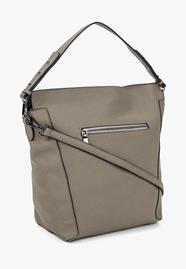 фото Сумка marco bonne`