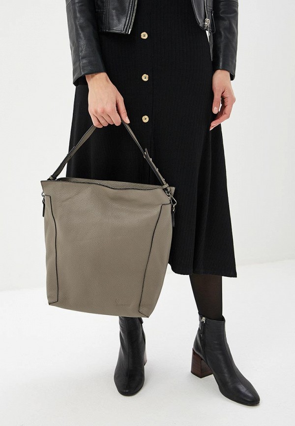 фото Сумка marco bonne`