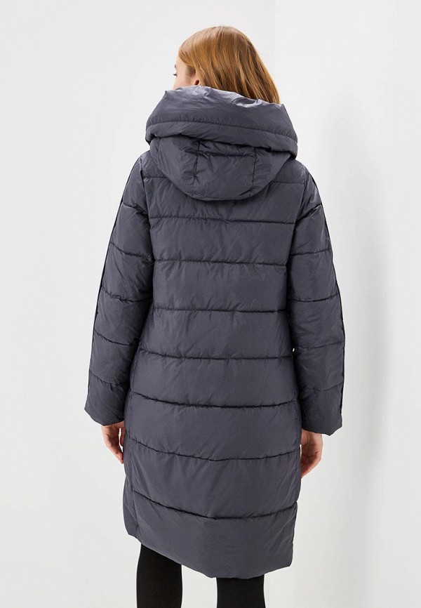 фото Куртка утепленная la biali