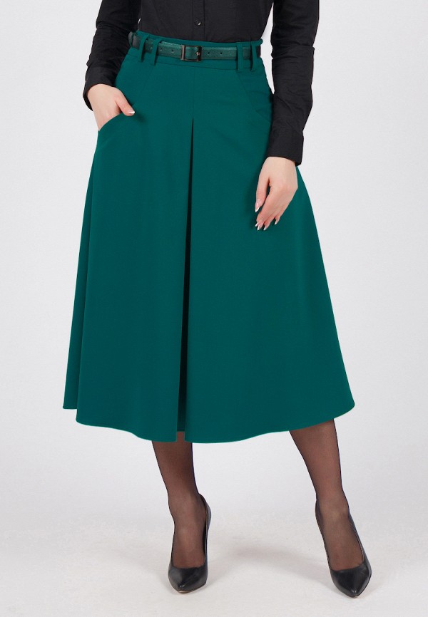 Юбка Grey Cat 3356₽