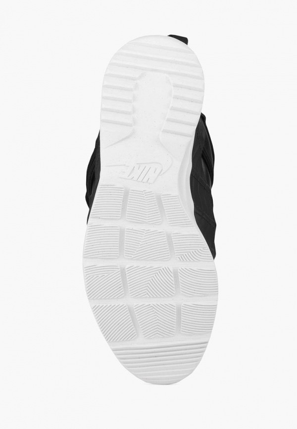 Дутики Nike