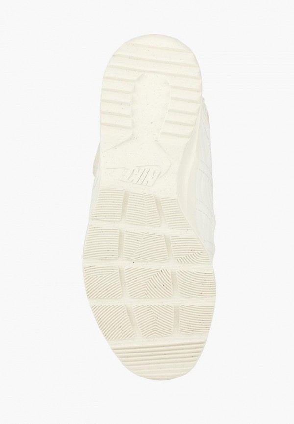 Дутики Nike