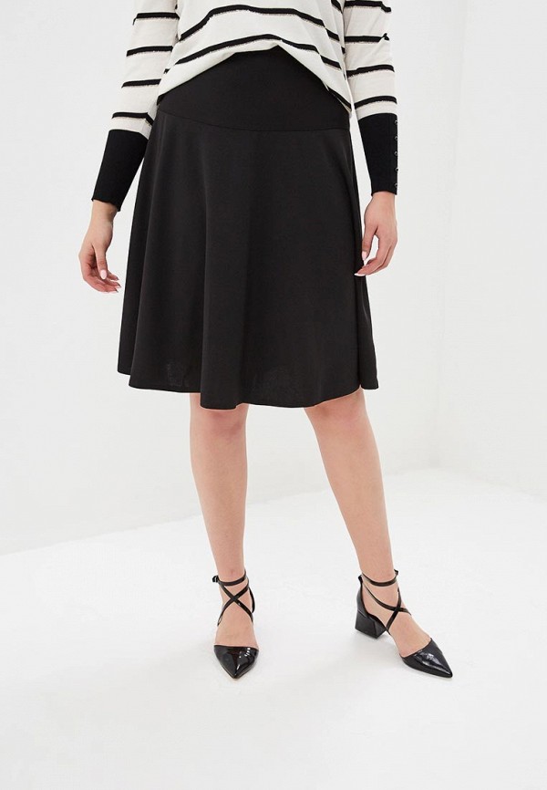 

Юбка Blagof, Черный