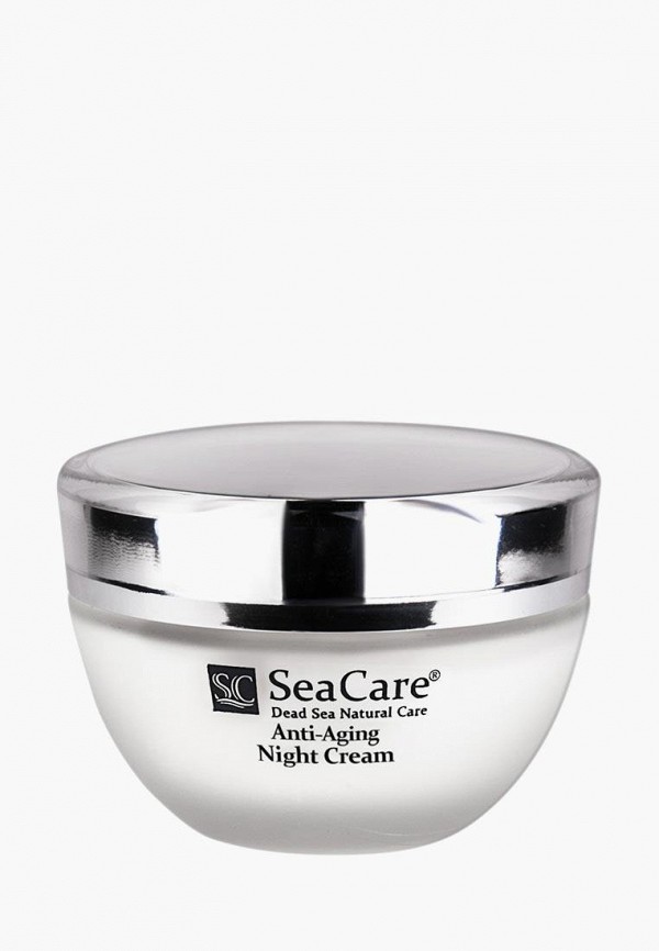 Крем для лица SeaCare 2574₽