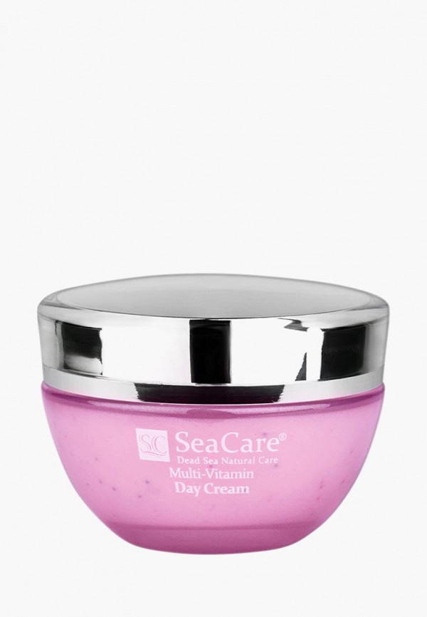 Крем для лица SeaCare 2214₽